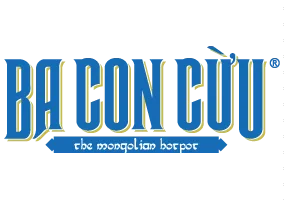 3cc color