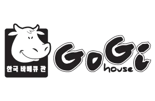 gogic
