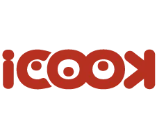 icookc