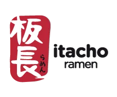itachocoloe