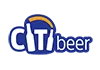 logo cbs 2