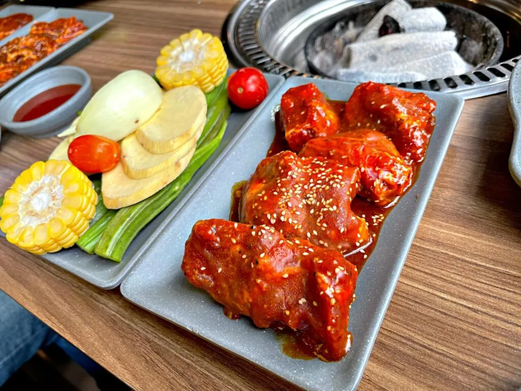 Đảm bảo chất lượng